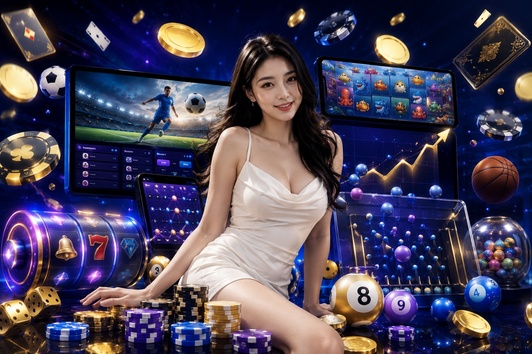 8888y
